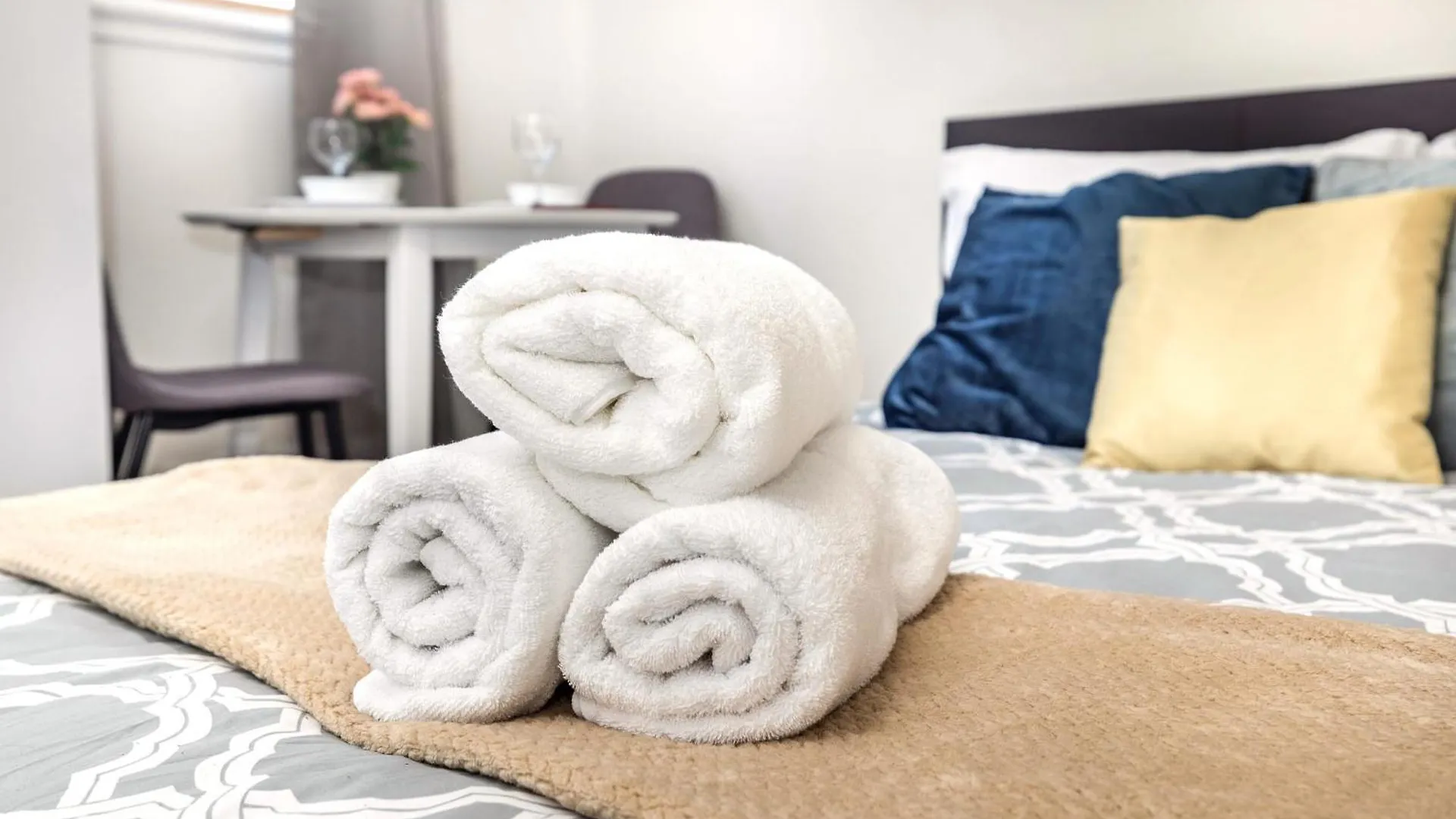 Pet Friendly Suite- Apartment In Chinatown Оттава